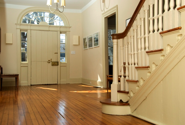American Home Furniture Gilbert Az Minimalist Plans Home Design Ideas Gorgeous American Home Furniture Gilbert Az Minimalist Plans American Home Furniture Gilbert Az Minimalist Plans Home Design Ideas Gorgeous American Home Furniture Gilbert Az Minimalist Plans